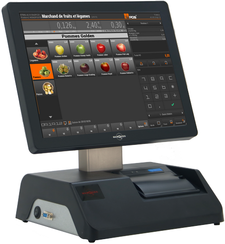 BM400 POS Frente FR 15 pq