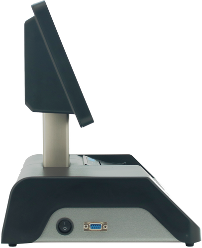 BM400 POS Lateral2 pq