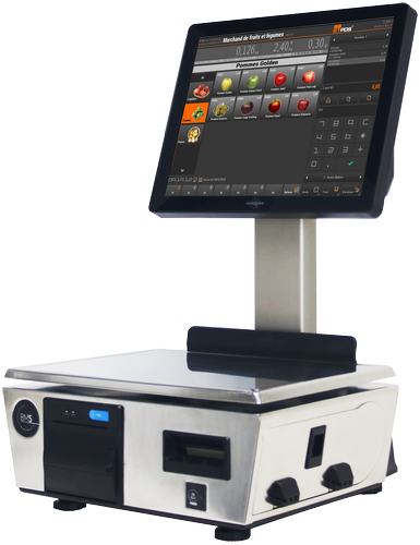 BM5 ARM DC 3 LABEL Lateral2 Frut FR pt 1